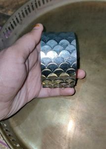 Bangles Option (Combo Offer)