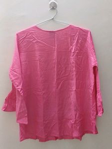 Cotton Top