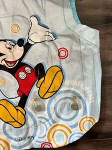 Disney Pool Set For Babies &amp; kids