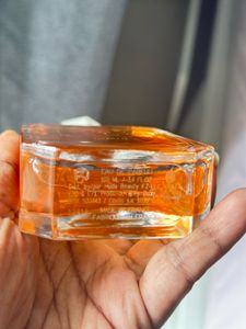 KAYALI Musk 12 Sample 8ml
