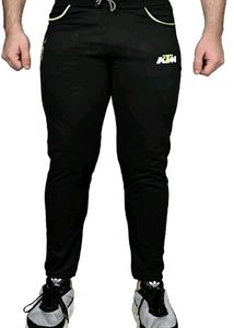 Lower Pant Pajama For Gents