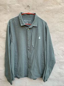 BEANPOLE orignal 1 edition Shirt