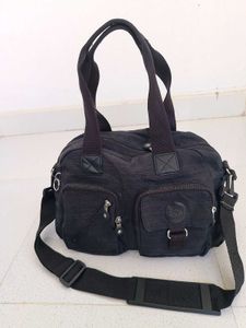 Kipling Bag Authentic