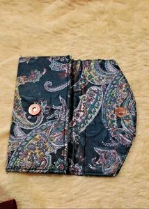Combo Of 3 Purse