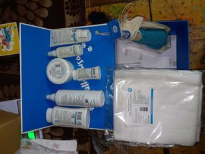 New sealed Pet Care Kit - Any dogs