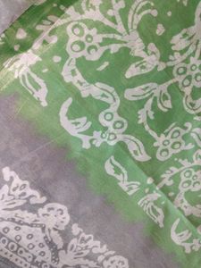 Organza Saree For Womens