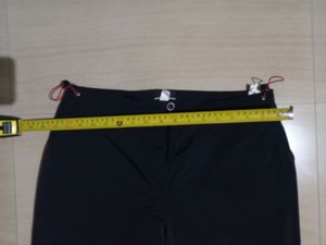 Parellal Track pant / casual wear