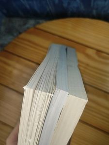 International Bestselling Books In Hindi