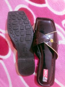 New Design Half Cut Beats Lace And Beads Flower De