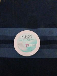 PONDS
