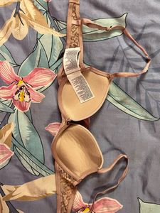 H&amp;m Bra
