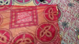 Anarkali Suit