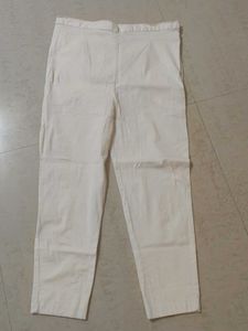 Embroidered Kurta Pants Wid Footwear Nd Dupatta