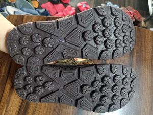 Comfortable Daego Italy Thong Flipflops Ji