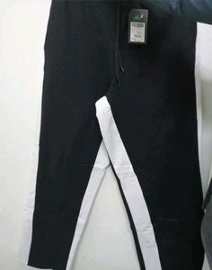 (New With Tag) Trendy Men&#39;s Baggy Pant