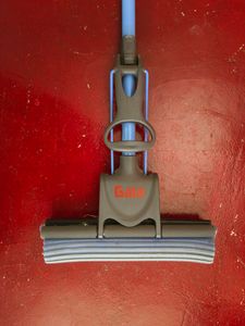 Gala Kitchen And Home Mop Stick