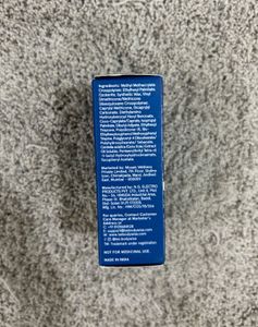 Bodywise - Sunscreen Stick