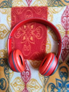 HEADPHONES P47 5.0+EDR WIRELESS