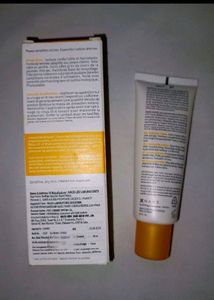 Bioderma Photoderm Creme Teinte