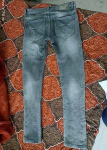 Jensh Pants For Men Stylish