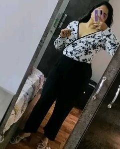 Women&#39;s Jumpsuit