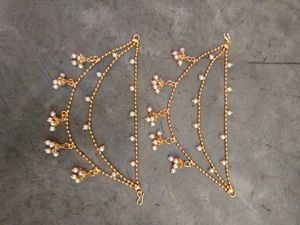 Golden Earing