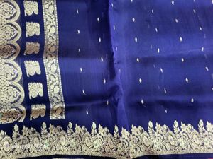 Banaras Saree
