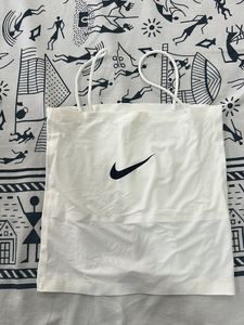 White Tang Top