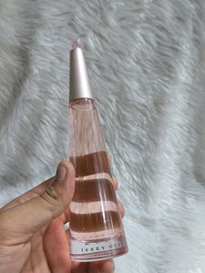Issey Miyake L&#39;eau D&#39;issey Florale 50ML
