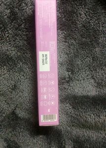 Bellavita Growbrow Enhancer