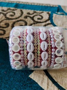Bangel Beautiful Size 2*4
