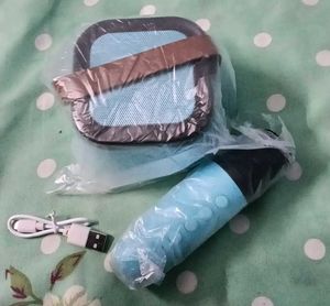 Karaoke Sound System K12