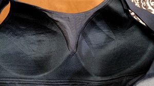 Under Armour High Support Infinity 2.0