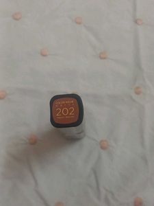 L'Oreal Paris Colour Riche Lipstick