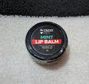 Under 80rs Skincare Products
