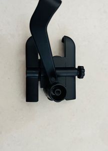 Phone Holder For Bike