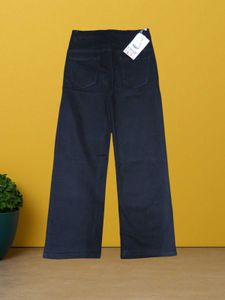 D@85 Size-28 (Sale) Latest Ladies high waist Jeans