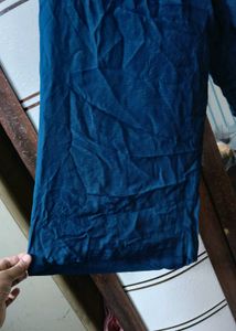 🔥 Sale 🔥Zoya Ahmad Luxury pakistani dress