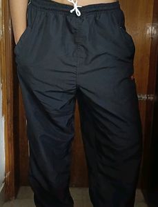 Parachute Typa Pants