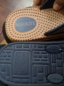Daily Wear Slipper