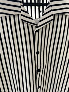 cotton full baggy Shirt