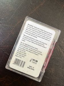 Swiss Beauty Eyeshadow Palette