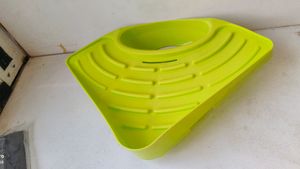 Multipurpose Kitchen Sink Organiser.