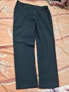 Trouser 👖  Pant
