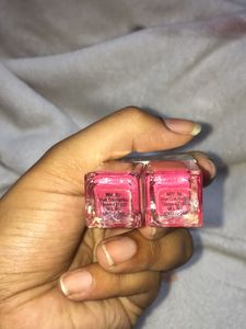 My Glam Liquid Lipstick