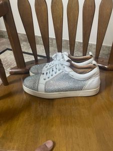 Sneakers For Unisex