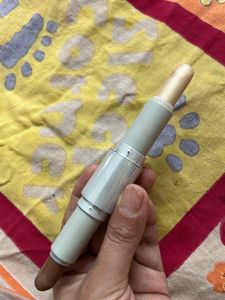 Insight Duo Stick Contour ,highlighter