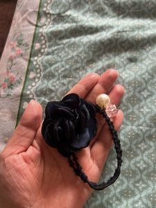 Hair Tie Set