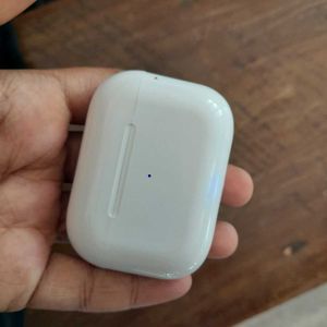 Airpods Pro (Copy)
