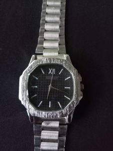 Premium Watch For Sale. Really Nice, Sharp Elegant